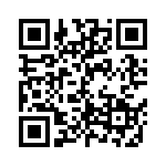 GBM10DCMD-S288 QRCode