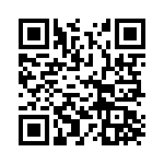 GBM10DCMH QRCode