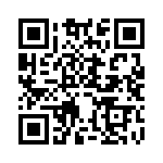 GBM10DCMN-S288 QRCode