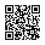 GBM10DCMN QRCode