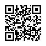 GBM10DCMT-S288 QRCode