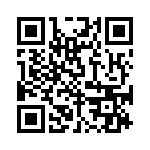 GBM10DCSH-S288 QRCode
