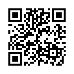 GBM10DCSH QRCode