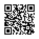 GBM10DCSI QRCode