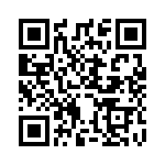 GBM10DCSN QRCode