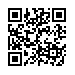 GBM10DCTD-S288 QRCode