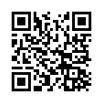 GBM10DCTN QRCode