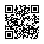 GBM10DCTT-S288 QRCode