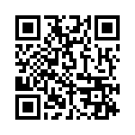 GBM10DCWS QRCode