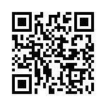 GBM10DCWT QRCode