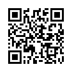 GBM10DRAI QRCode