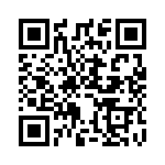 GBM10DREI QRCode