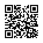 GBM10DRKF-S13 QRCode