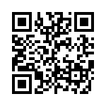 GBM10DRKH-S13 QRCode