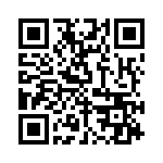GBM10DRKI QRCode