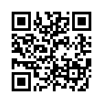 GBM10DRKN-S13 QRCode