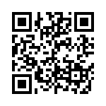 GBM10DRMD-S664 QRCode