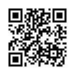 GBM10DRMH QRCode