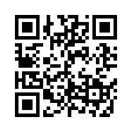 GBM10DRMT-S664 QRCode