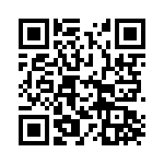 GBM10DRSD-S273 QRCode