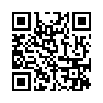 GBM10DRSD-S288 QRCode