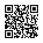 GBM10DRSD QRCode