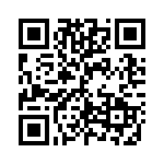 GBM10DRSI QRCode