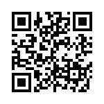 GBM10DRSN-S273 QRCode