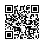 GBM10DRSN QRCode