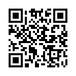 GBM10DRST-S288 QRCode