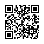 GBM10DRTF-S13 QRCode