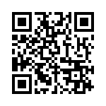 GBM10DRTF QRCode
