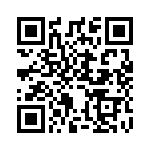 GBM10DRTI QRCode