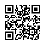 GBM10DRTN-S13 QRCode