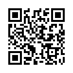 GBM10DRXI QRCode