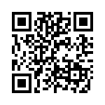 GBM10DRXN QRCode