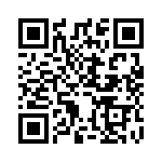 GBM10DRYH QRCode