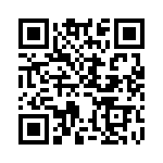 GBM10DRYI-S13 QRCode