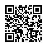 GBM10DRYN-S13 QRCode