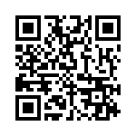 GBM10DSAI QRCode