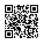 GBM10DSEF-S243 QRCode