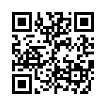 GBM10DSEH-S13 QRCode