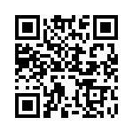 GBM10DSEN-S13 QRCode