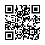GBM10DSEN-S243 QRCode