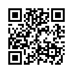 GBM10DSEN QRCode