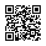 GBM10DSES-S243 QRCode