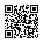 GBM10DSUN QRCode