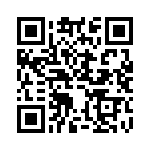 GBM10DTAD-S664 QRCode