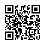 GBM10DTAD QRCode