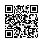 GBM10DTAH-S189 QRCode